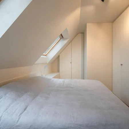 Duplex In Near The