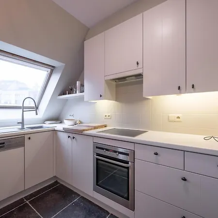 Duplex In Near The *