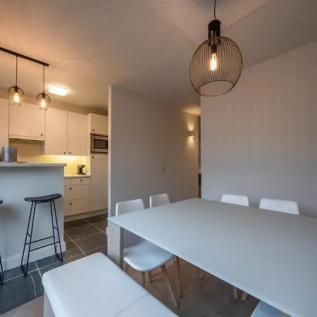 Duplex In Near The