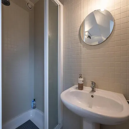 Duplex In Near The